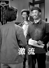 思九九爱九九