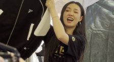 好的妈妈3-2020