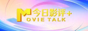 美女露尿口网站